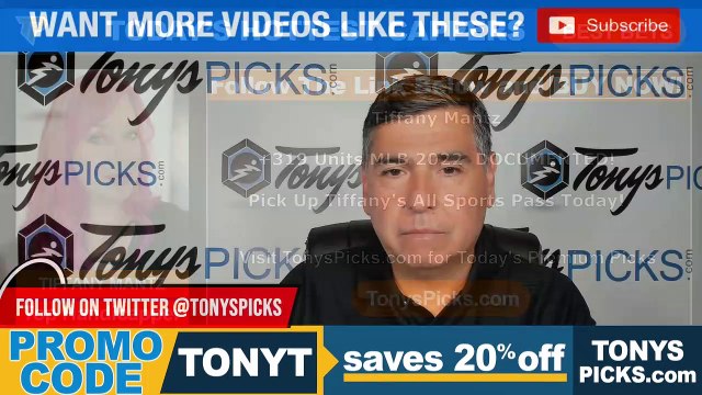 Brewers vs Cardinals 8/13/22 FREE MLB Picks and Predictions on MLB Betting Tips for Today