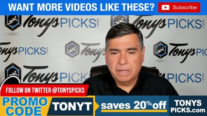 Twins vs Angels 8/13/22 FREE MLB Picks and Predictions on MLB Betting Tips for Today