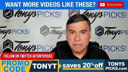 Guardians vs Blue Jays 8/13/22 FREE MLB Picks and Predictions on MLB Betting Tips for Today