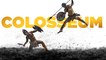 Colosseum (2022) - Trailer
