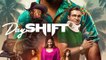 Jamie Foxx Day Shift Review Spoiler Discussion