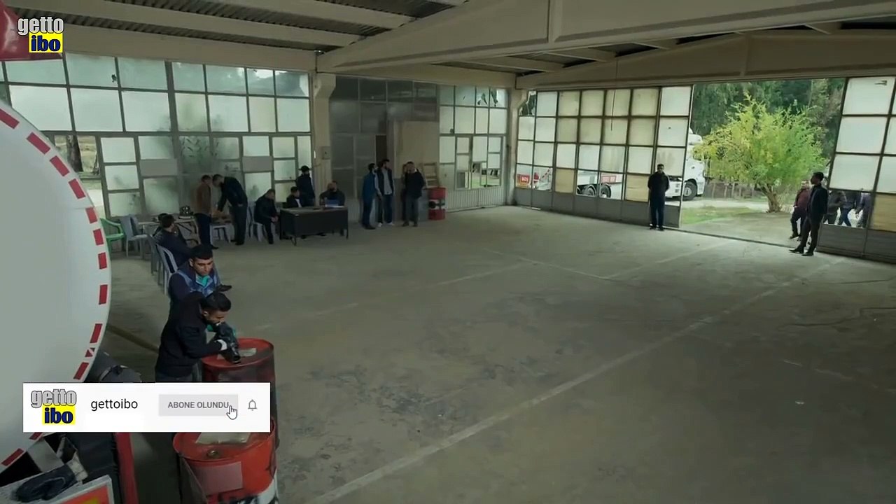Cihat Sarsılmaz - Bunca Bolluk Çok Aç Doyurur! _ Sıfır Bir #sifirbir