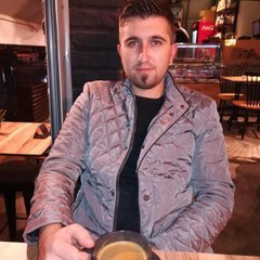 BALDIZINI VE ONUN OĞLUNU ÖLDÜRDÜ, BACANAĞINI AĞIR YARALADI - YENİDEN