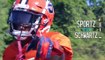 Syracuse Football Practice Highlights: August 12, 2022