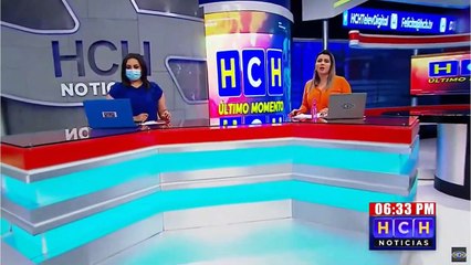 Desconocidos asesinan a una persona en la col 24 de abril de Cofradía