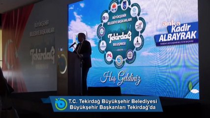 Seyit Torun'dan Soylu'ya: İftiralarla ile bugüne geldin