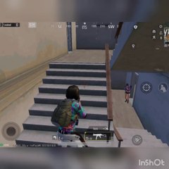 POWER OF UMP.. CLUTCH AND REFLEXES..