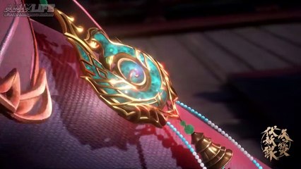 Nonton Legend of Exorcism (Season 2) Episode 02 - Julfa Rinanda TV