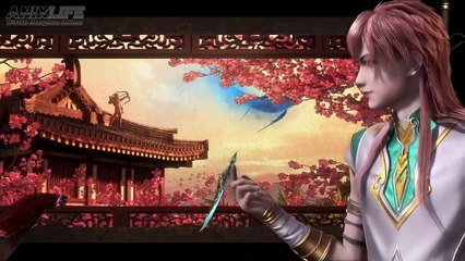 Nonton Legend of Exorcism (Season 2) Episode 03 - Julfa Rinanda TV