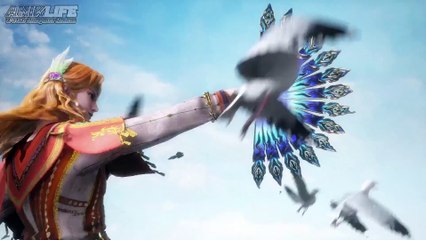 Nonton Legend of Exorcism (Season 2) Episode 07 - Julfa Rinanda TV