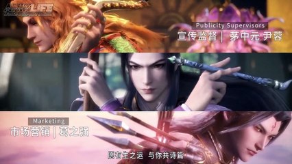 Nonton Legend of Exorcism (Season 2) Episode 08 - Julfa Rinanda TV