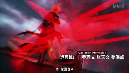 Nonton Legend of Exorcism (Season 2) Episode 09 - Julfa Rinanda TV