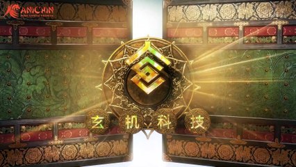 Nonton Legend of Exorcism (Season 2) Episode 11 - Julfa Rinanda TV