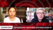 Suriye'de neler oluyor? Mehmet Ali Güller: Ankara için Kandil ne ise Şam için de ÖSO odur!