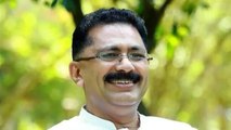 Insulted integrity of our country, says Kerala BJP; KT Jaleel clarifies remark