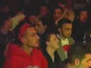 Ceza Ft Fuat - Panorama Harem