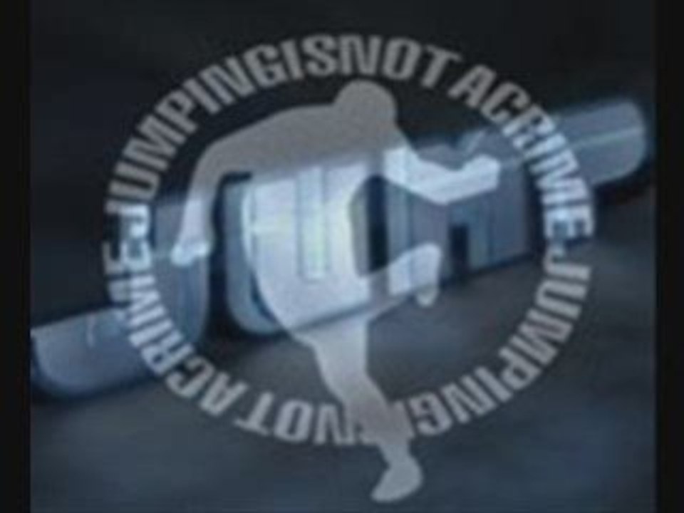 D-Block & S-Te-Fan - Ride With Uz