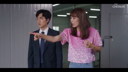 투자한 공장이 휴지 공장이 되어 나타났다.. TV CHOSUN 20220813 방송