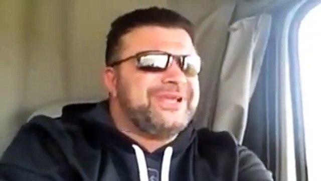 Andrus Angelkovski - Voljeti