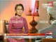 Aung San Suu Kyi janji pimpin Myanmar