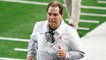 How Does Nick Saban Deal With The High Head Coach Turnover?