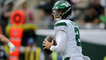 NY Jets QB Zach Wilson Should Be Available For Week 1 Of The NFL Season