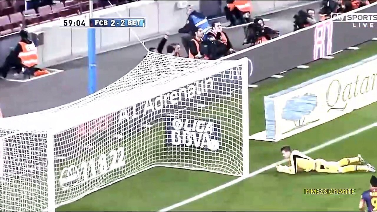 10 Things Nobody can do Better than Neymar