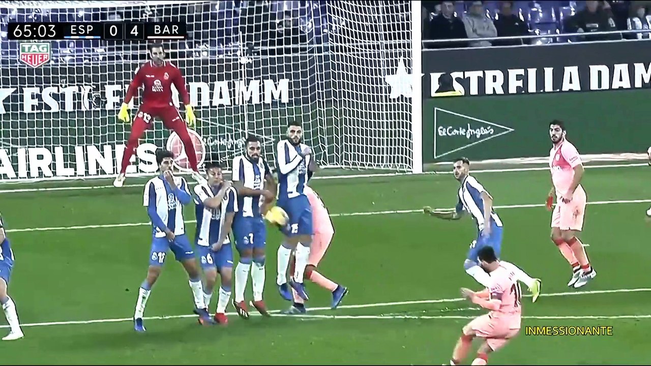 Neymar ● Top 10 Skills ● Magic Skills and Tricks ● 2021-2022 HD