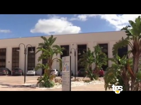 Il giovane trovato morto a Salemi: disposta l'autopsia