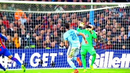 Neymar Jr ●King Of Dribbling Skills● 2021/22 |HD