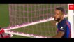 Memphis Depay 2022 ● Welcome to Juventus ⚪️⚫️ Goals & Skills