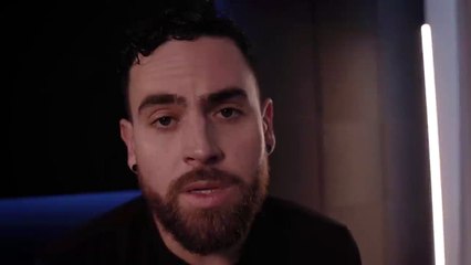 As It Was (a Harry Styles cover) by Us The Duo