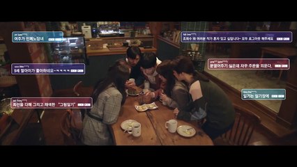 chàng trai bí ấn tập 6 - vtv2 thuyết minh - phim hàn quốc - xem phim chang trai bi an tap 7