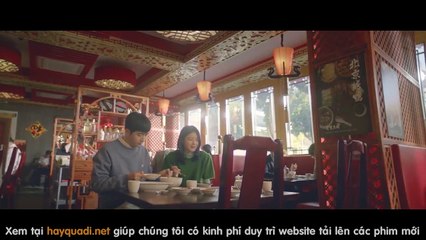 chàng trai bí ấn tập 8 - vtv2 thuyết minh - phim hàn quốc - xem phim chang trai bi an tap 9