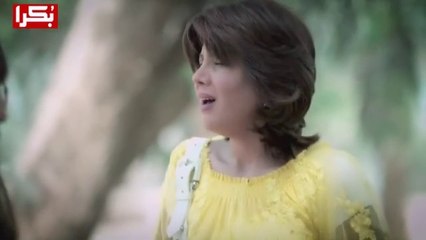 مسلسل حرب القلوب الحلقة 4 الرابعة