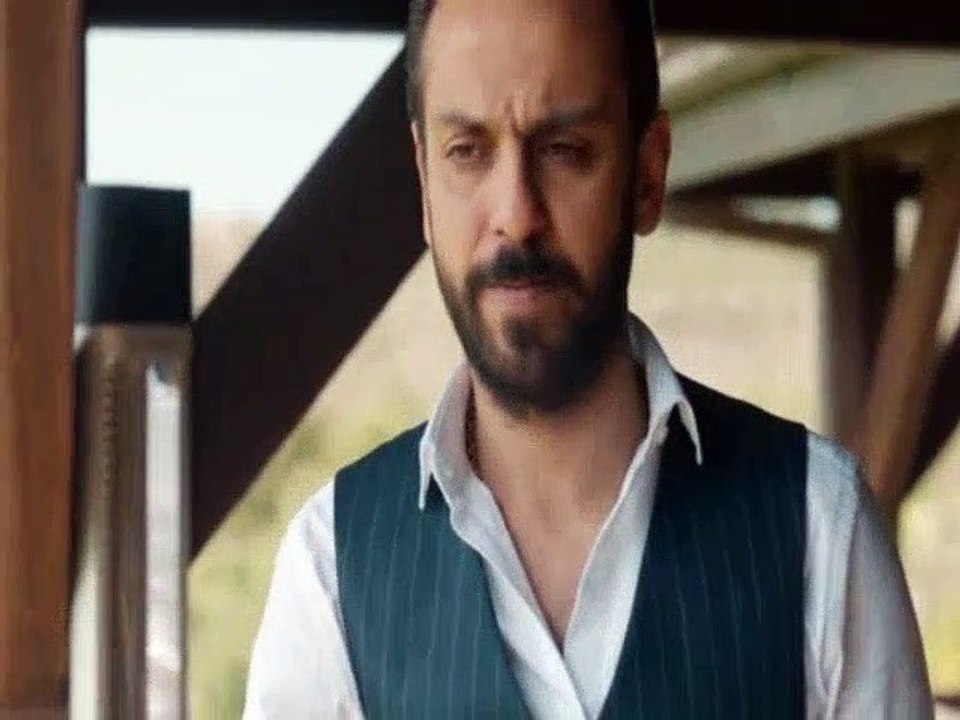 Cukur - Capitulo 67 Completo