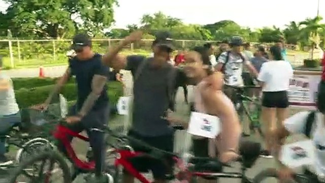 “UNE Vallarta” promueve el deporte entre sus estudiantes | CPS Noticias Puerto Vallarta