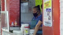 Sube 2 pesos el precio de la tortilla en Vallarta | CPS Noticias Puerto Vallarta