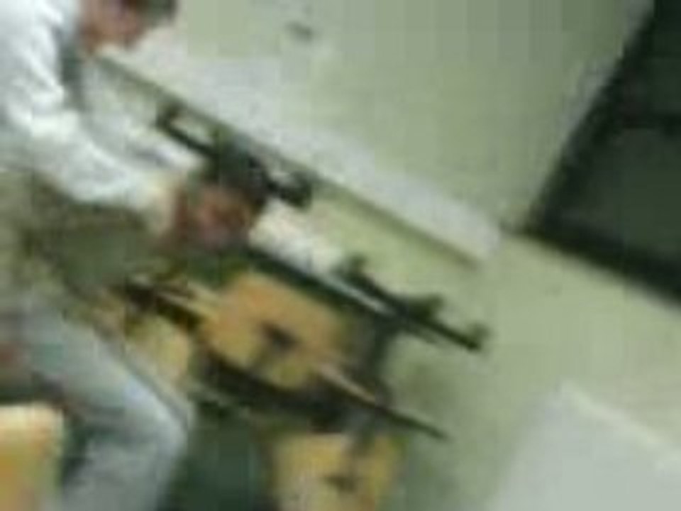 MOV01348