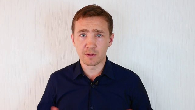 В США признались в ударе по аэродрому в Крыму