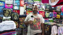 Mejoran ventas para locatarios del Mercado municipal Río Cuale | CPS Noticias Puerto Vallarta