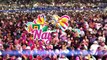 Alcaldesa cuenta su experiencia en la Feria de Nayarit 2022 | CPS Noticias Puerto Vallarta