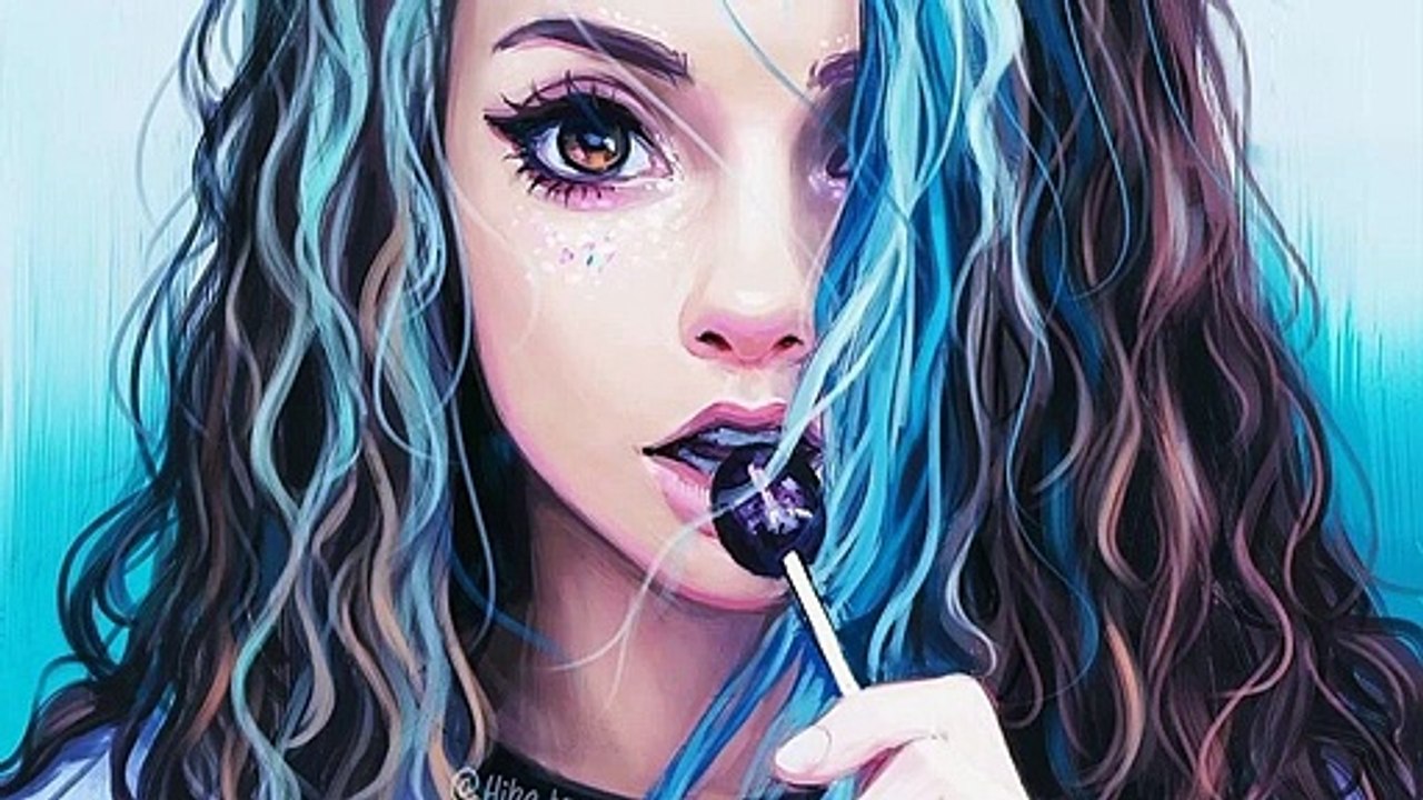 اجمل اغنية اجنبية مشهورة لعام 2017 رووعة لا تفوتك _SARA_H