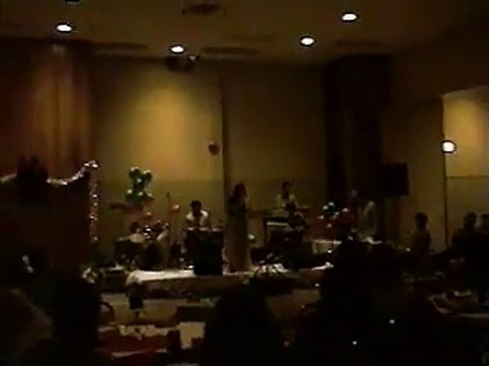 Ab to hai tumse har khushi   Chitralekha with Rajubhai and his orchestra