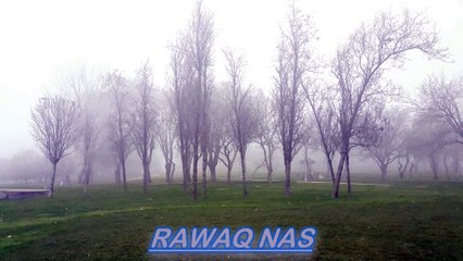 YA MAHLA NURHA طلعت يا محلا نورها