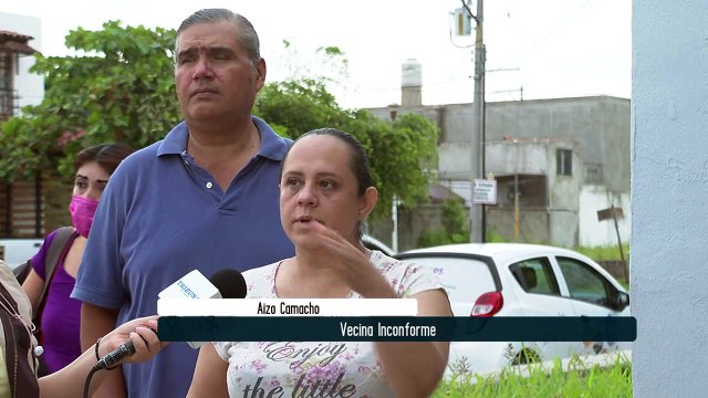Usuarios esperan hasta una hora el camión de Portales | CPS Noticias Puerto Vallarta