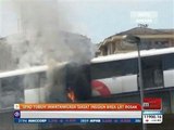 SPAD tubuh jawatankuasa siasat insiden brek LRT rosak