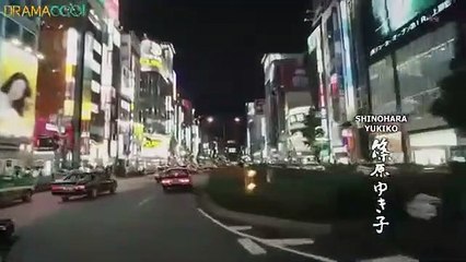 Shinya Shokudou 3 - Midnight Diner 3 - 深夜食堂 3 - English SUB - E9