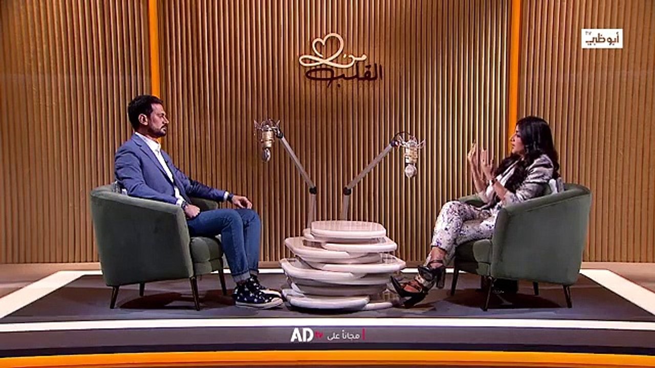 بثينة الرئيسي تروي قصة مشهد عرضها للموت