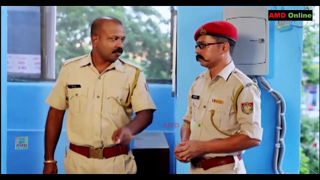 beharbari outpost today episode ll Ep-2422 ll 13 Aug 2022 ll Beharbari Outpost ll